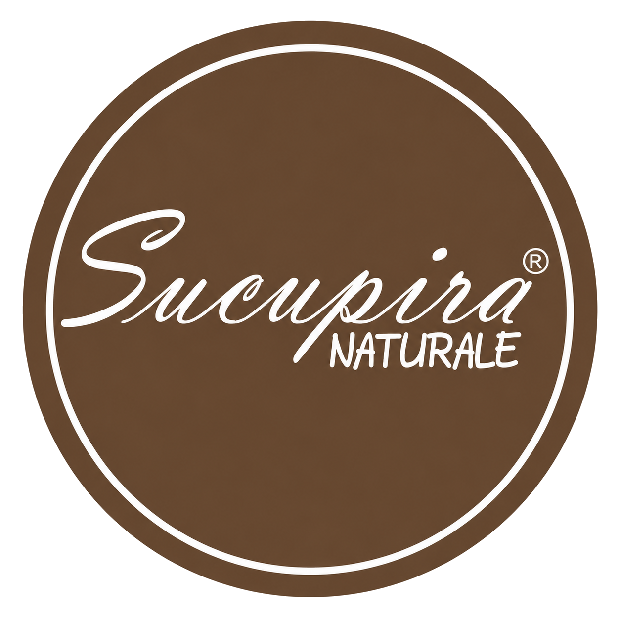 Sucupira Naturale