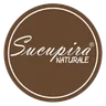 Sucupira Naturale
