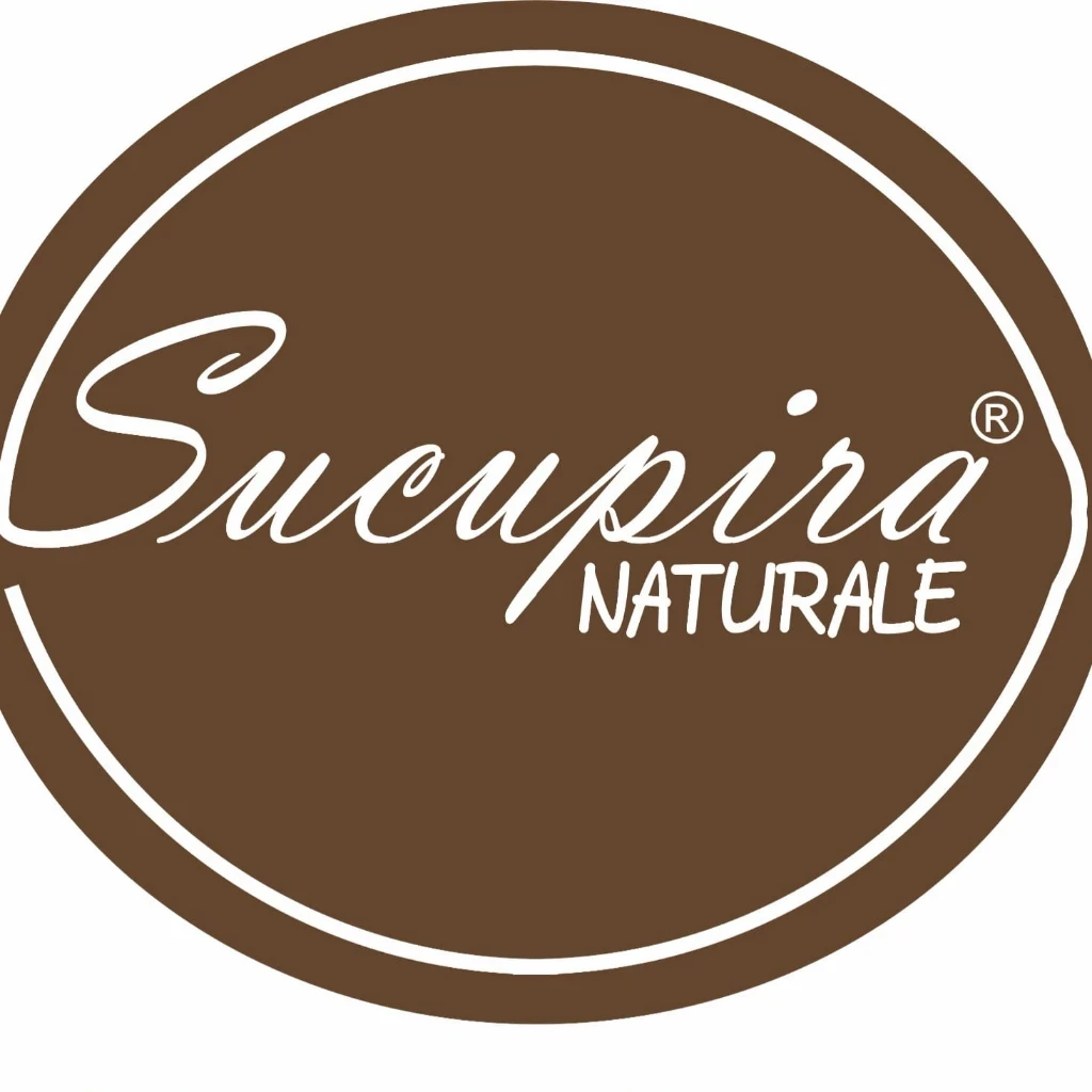 Sucupira Naturale