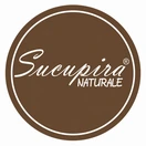 Sucupira Naturale